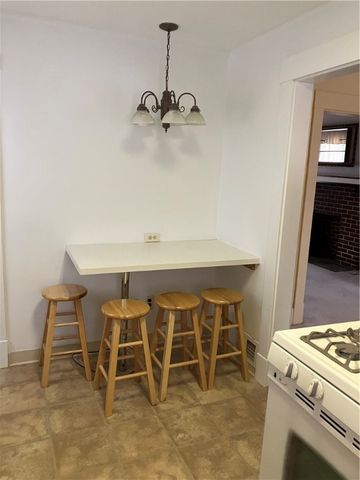 20 Westfield Avenue, West View, PA 15229