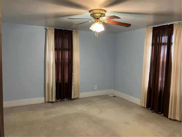 20 Westfield Avenue, West View, PA 15229