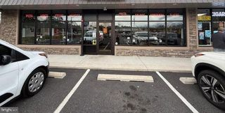 HARDING, Mays Landing, NJ 08330