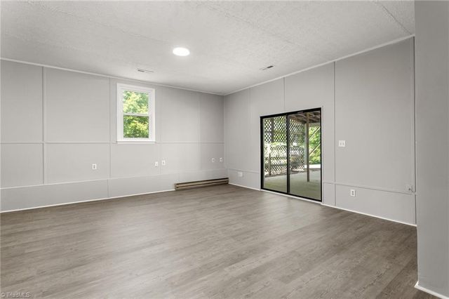 8001 NC Highway 87, Reidsville, NC 27320