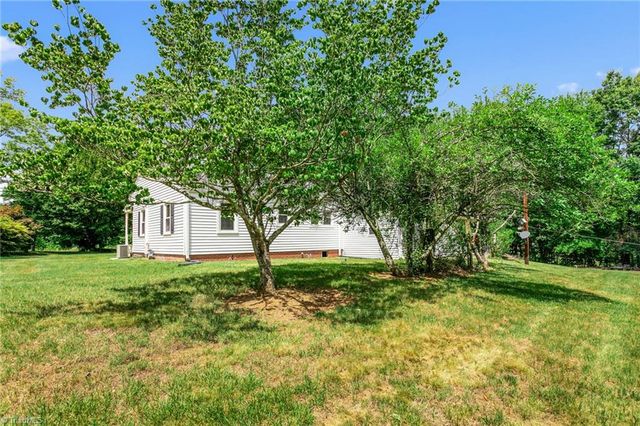 8001 NC Highway 87, Reidsville, NC 27320