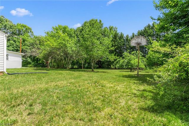 8001 NC Highway 87, Reidsville, NC 27320