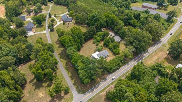 8001 NC Highway 87, Reidsville, NC 27320
