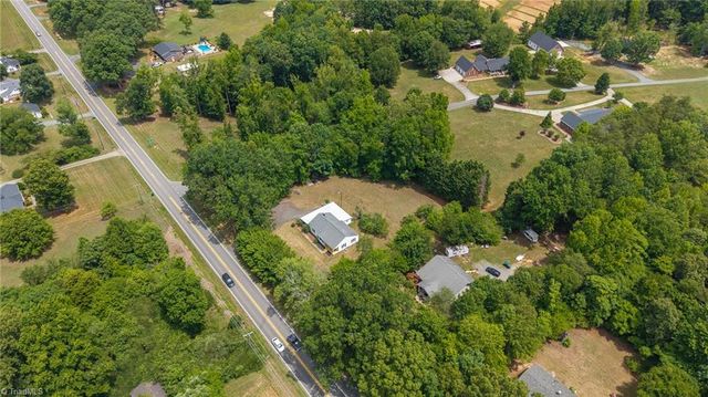 8001 NC Highway 87, Reidsville, NC 27320