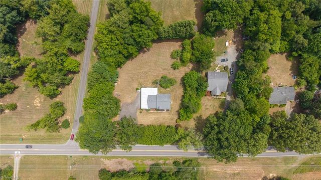 8001 NC Highway 87, Reidsville, NC 27320
