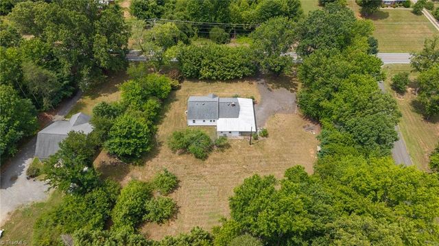 8001 NC Highway 87, Reidsville, NC 27320