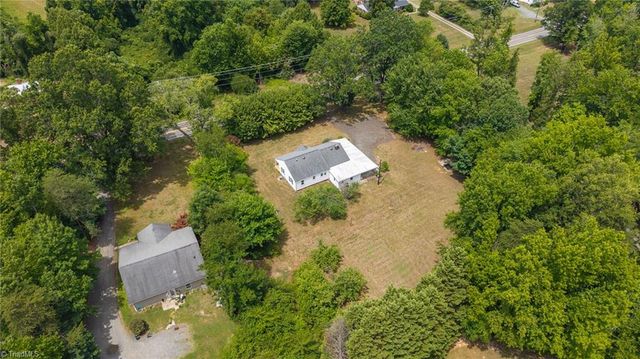 8001 NC Highway 87, Reidsville, NC 27320