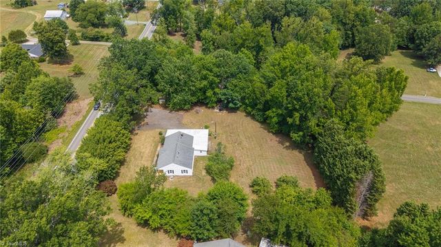 8001 NC Highway 87, Reidsville, NC 27320
