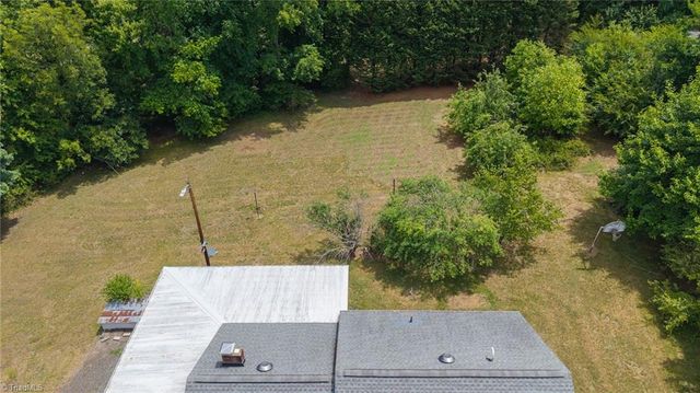 8001 NC Highway 87, Reidsville, NC 27320