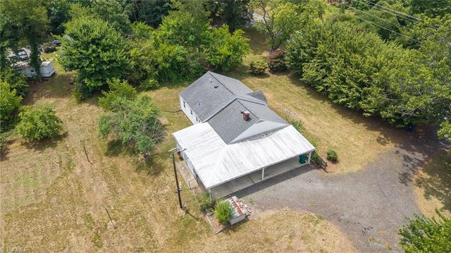 8001 NC Highway 87, Reidsville, NC 27320