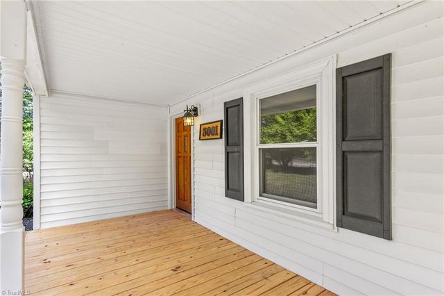 8001 NC Highway 87, Reidsville, NC 27320