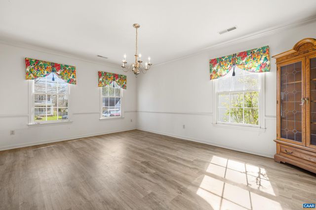 1547 BROAD CROSSING RD, Charlottesville, VA 22911
