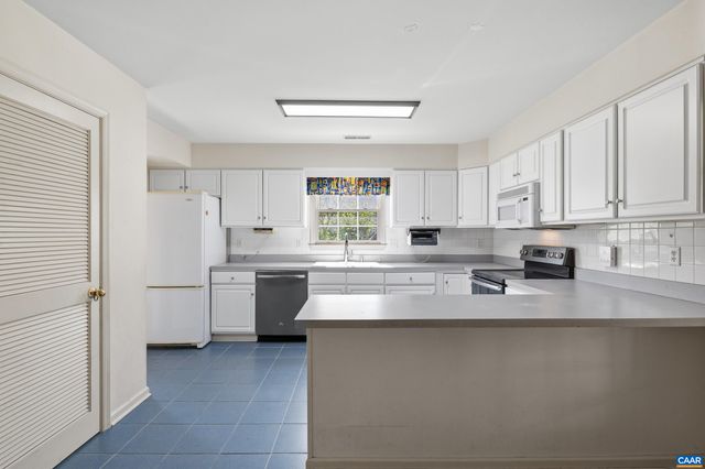 1547 BROAD CROSSING RD, Charlottesville, VA 22911