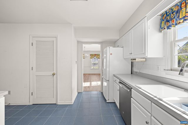 1547 BROAD CROSSING RD, Charlottesville, VA 22911