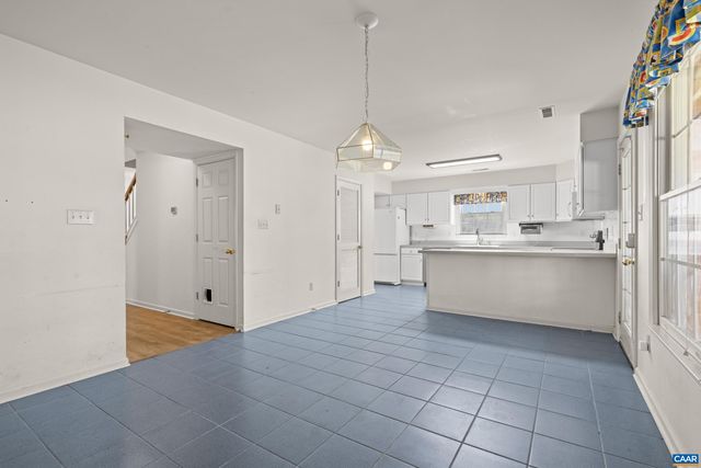 1547 BROAD CROSSING RD, Charlottesville, VA 22911