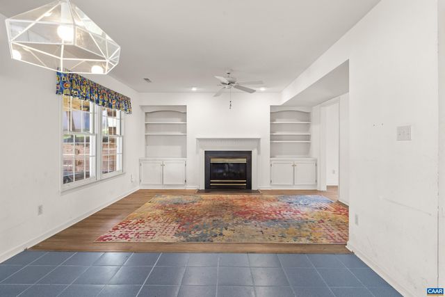 1547 BROAD CROSSING RD, Charlottesville, VA 22911