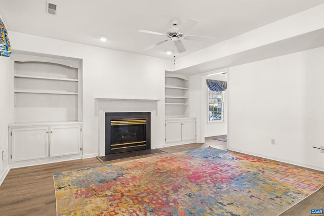 1547 BROAD CROSSING RD, Charlottesville, VA 22911