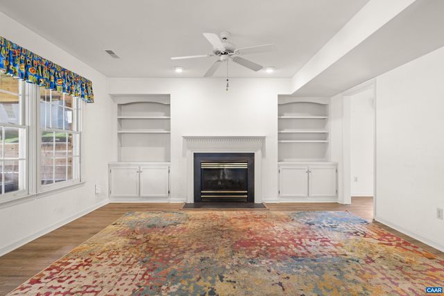 1547 BROAD CROSSING RD, Charlottesville, VA 22911