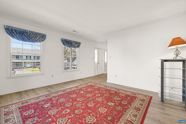 1547 BROAD CROSSING RD, Charlottesville, VA 22911