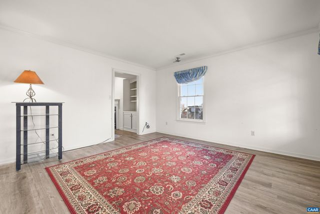 1547 BROAD CROSSING RD, Charlottesville, VA 22911