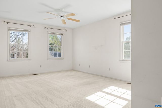 1547 BROAD CROSSING RD, Charlottesville, VA 22911