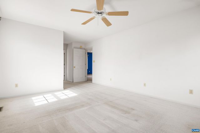 1547 BROAD CROSSING RD, Charlottesville, VA 22911