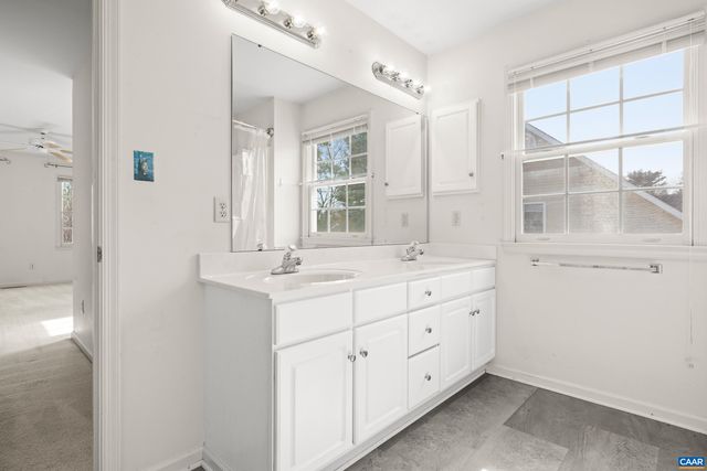 1547 BROAD CROSSING RD, Charlottesville, VA 22911