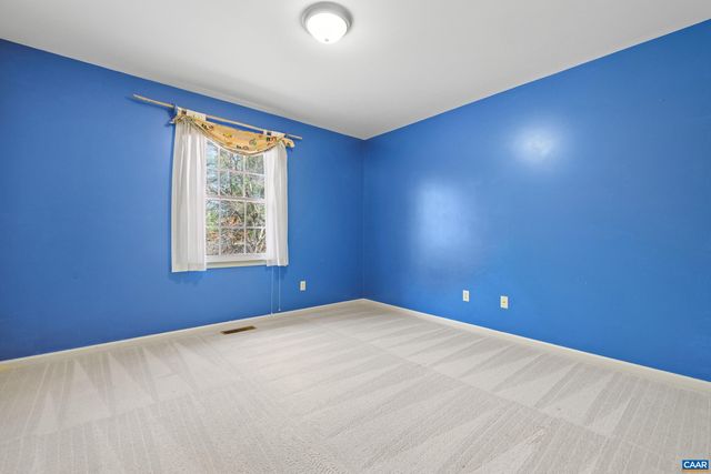 1547 BROAD CROSSING RD, Charlottesville, VA 22911