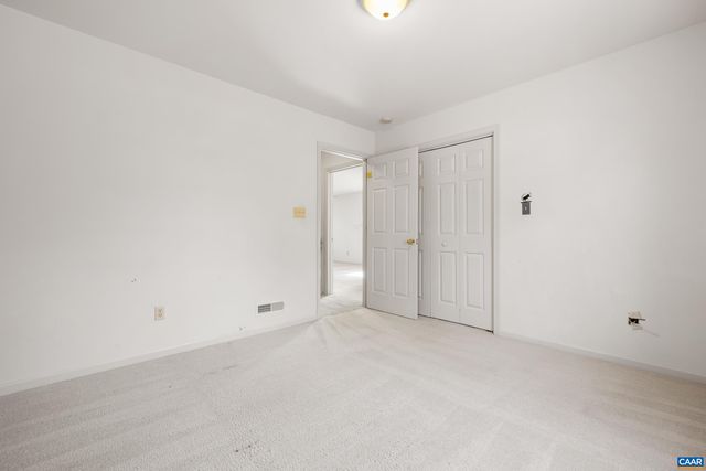 1547 BROAD CROSSING RD, Charlottesville, VA 22911