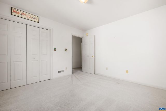 1547 BROAD CROSSING RD, Charlottesville, VA 22911