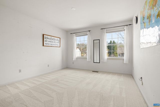1547 BROAD CROSSING RD, Charlottesville, VA 22911