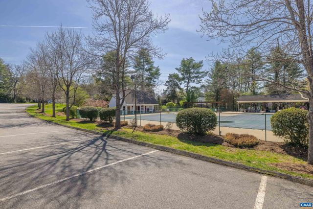 1547 BROAD CROSSING RD, Charlottesville, VA 22911