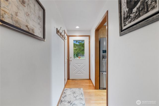 6630 Robe Menzel Road, Granite Falls, WA 98252