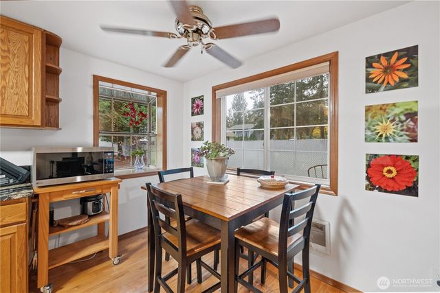 6630 Robe Menzel Road, Granite Falls, WA 98252