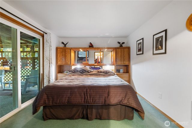 6630 Robe Menzel Road, Granite Falls, WA 98252