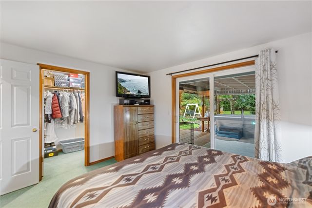 6630 Robe Menzel Road, Granite Falls, WA 98252