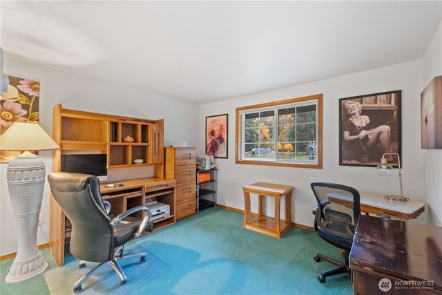 6630 Robe Menzel Road, Granite Falls, WA 98252