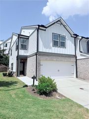 1326 Vayda Court, Marietta, GA 30066