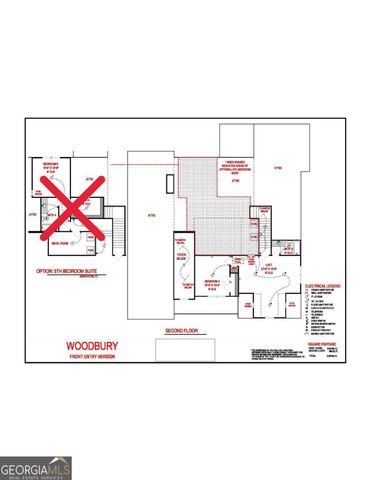 56 Deodor Court 39, Newnan, GA 30263