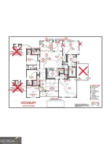 56 Deodor Court 39, Newnan, GA 30263