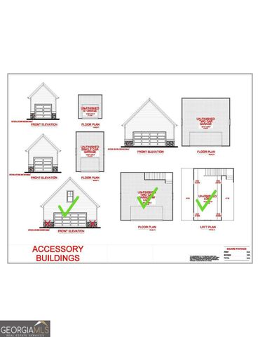 56 Deodor Court 39, Newnan, GA 30263