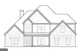 56 Deodor Court 39, Newnan, GA 30263