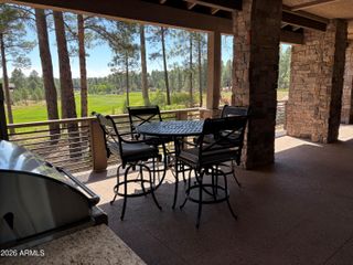 1733 E Bent Tree Circle 45, Flagstaff, AZ 86005