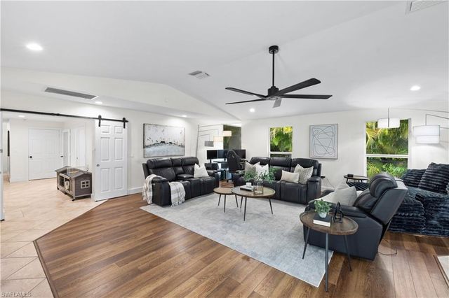 2720 68th ST SW, Naples, FL 34105