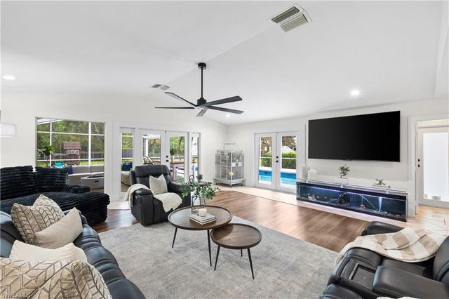 2720 68th ST SW, Naples, FL 34105