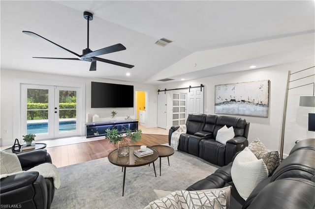 2720 68th ST SW, Naples, FL 34105