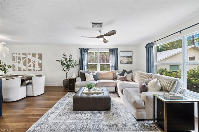 2720 68th ST SW, Naples, FL 34105