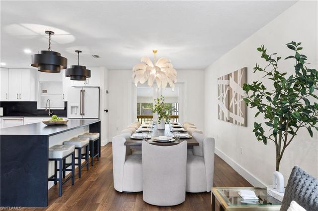 2720 68th ST SW, Naples, FL 34105