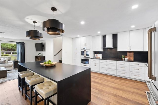 2720 68th ST SW, Naples, FL 34105