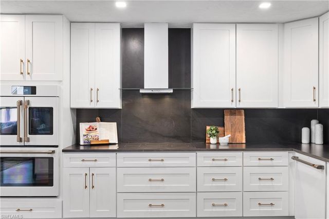 2720 68th ST SW, Naples, FL 34105